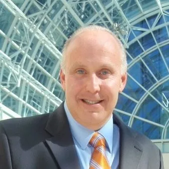 FRANK GEORGE CIHLAR