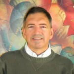 JEFFREY SCOTT PETERSEN