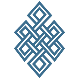 Wise Planning, Inc. logo