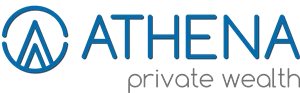 Athena Advisor Services, LLC logo