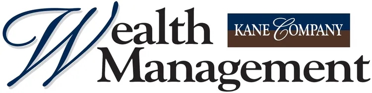 Kane Company Wealth Management, Inc. logo