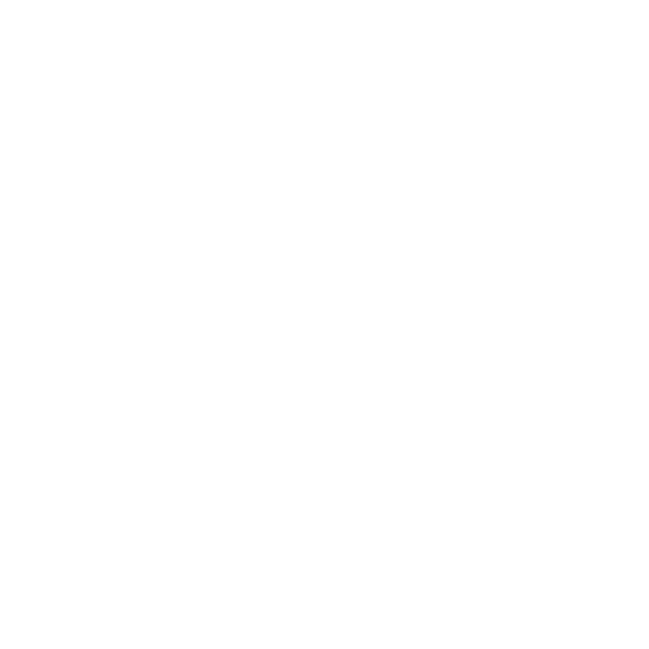 Vaulkshire Investment Advisors logo