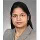 SANGITA HIMANSHU GANDHI