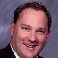 KENNETH ALLEN EIRKSON