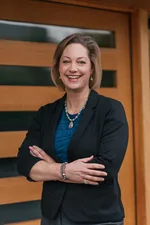LINDE ELISE CARROLL