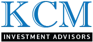 KCM Investment Advisors logo