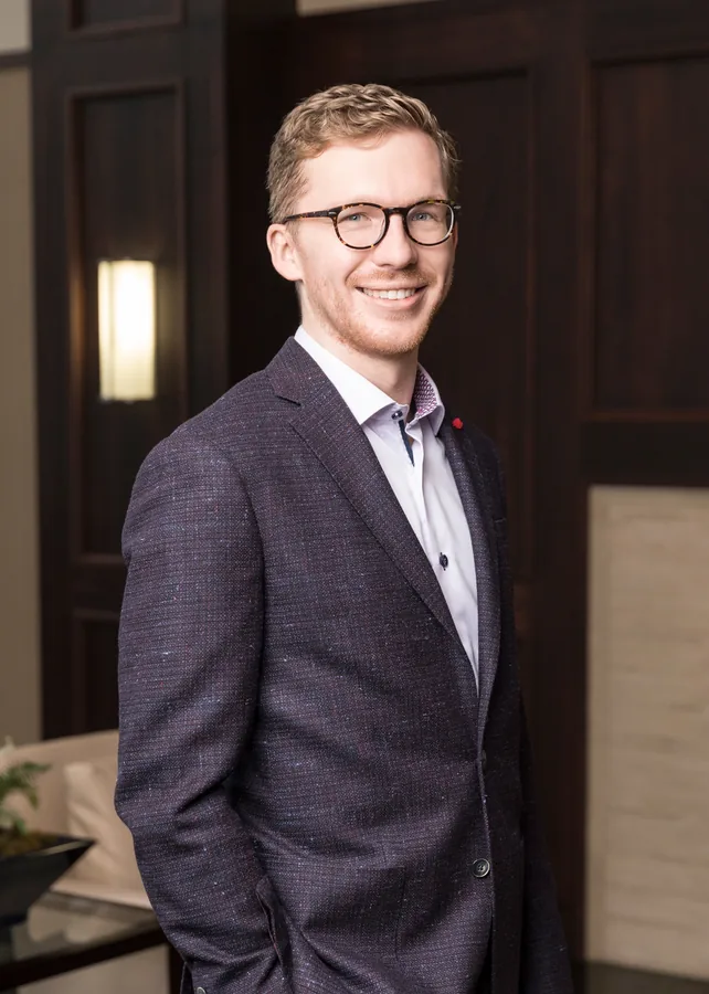 ANDREW CHARLES NEMES