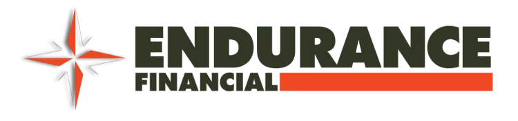 Endurance Financial LLC logo