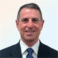 ROBERT WILLIAM BALLAN