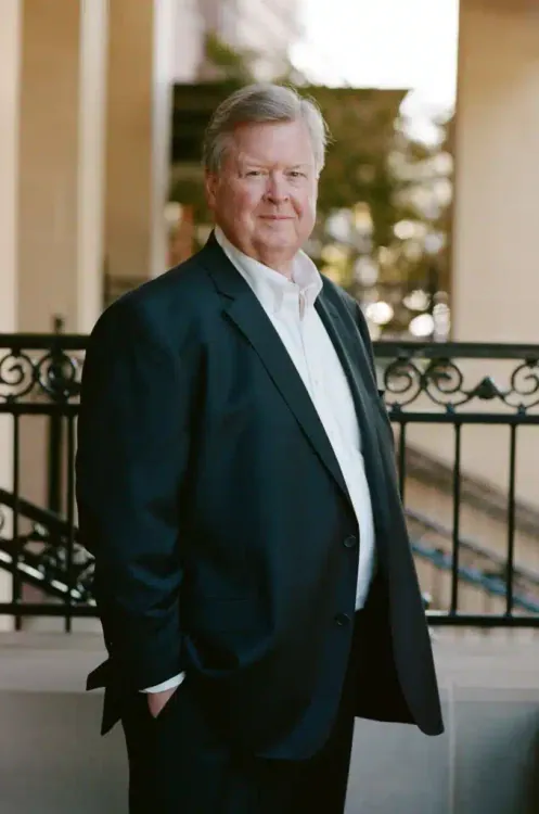 FORBES LEWIS WATSON