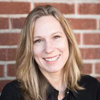 Cindy Michelle Kleiner
