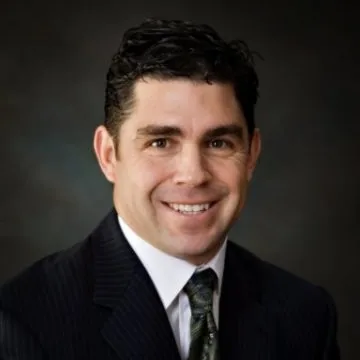 JOHN ROBERT GALLAGHER