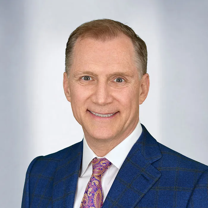 ROBERT MARK SHEPHERD