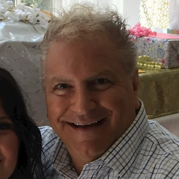 JOSEPH MICHAEL ROSANO