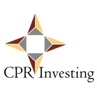 Comprehensive Physicians Retirement Investing logo