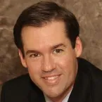 WILBERT ERNEST OAKLEY III