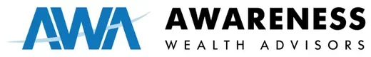 Awareness Wealth Advisors, Inc. logo
