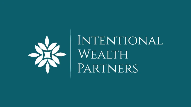 Intentional Wealth Partners logo
