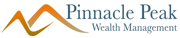 Pinnacle Peak Wealth Management logo