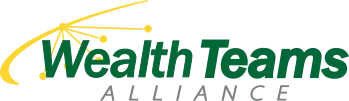 Wealth Teams Alliance logo