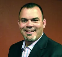 MICHAEL JEFFREY HATHAWAY