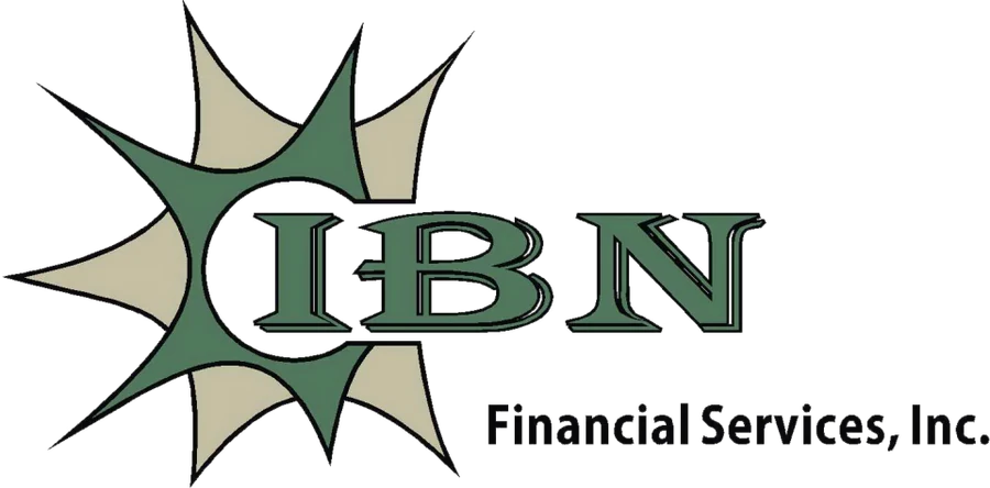 IBN Advisory Services, Inc. logo