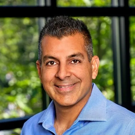RAVI PRAVIN DATTANI