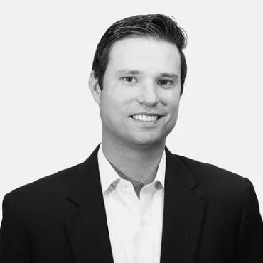 DARREN MICHAEL REINIG