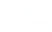 Sterling Bridge Financial Group LLC logo