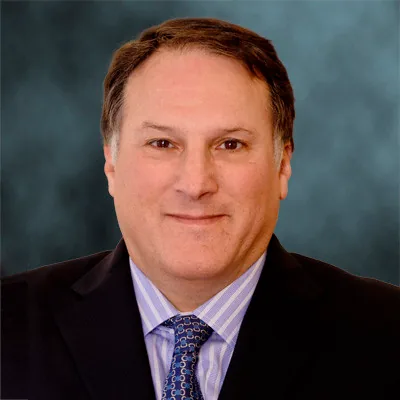 MARC DALE GOLDSTEIN