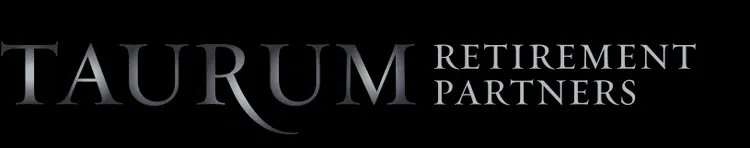 Taurum Retirement Partners, LLC logo