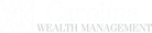 Carolina Wealth Management, Inc. logo