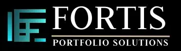 Fortis Portfolio Solutions, LLC logo