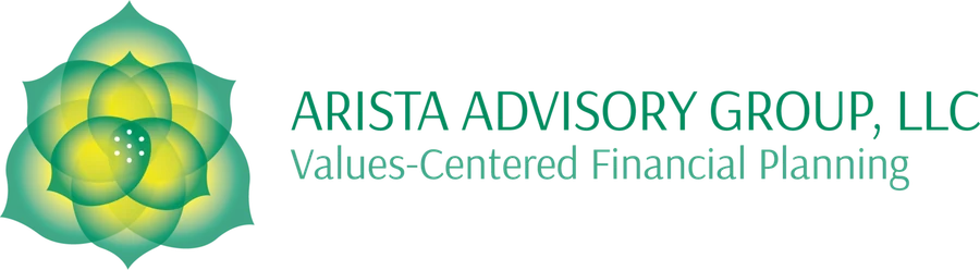 Arista Advisory Group, LLC logo