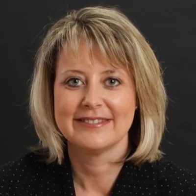 ANGELA MULLIS BENDER