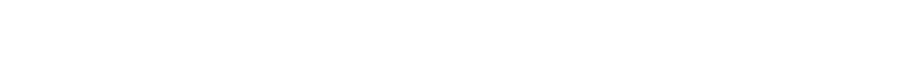 Genter Capital Management logo