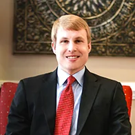 Timothy Martin Avent