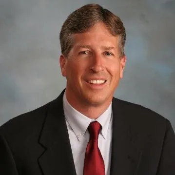 DAVID CORNELL HARTZELL Jr