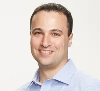 MICHAEL FRANK SCHUPAK