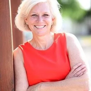 ELIZABETH COLE MIHALKA