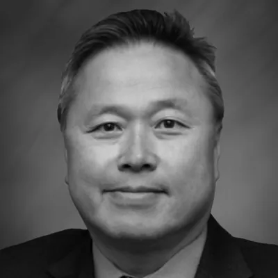 DAVID YU-WEN SUN