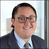 Andrew Stuart Blain