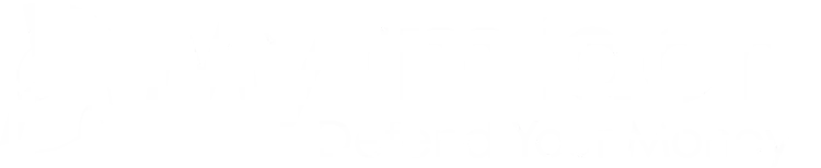 Myrmidon Private Capital logo