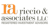 Riccio & Associates logo