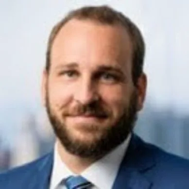 Thomas David Kowalczyk