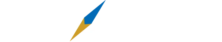 Pilotage Private Wealth AG logo