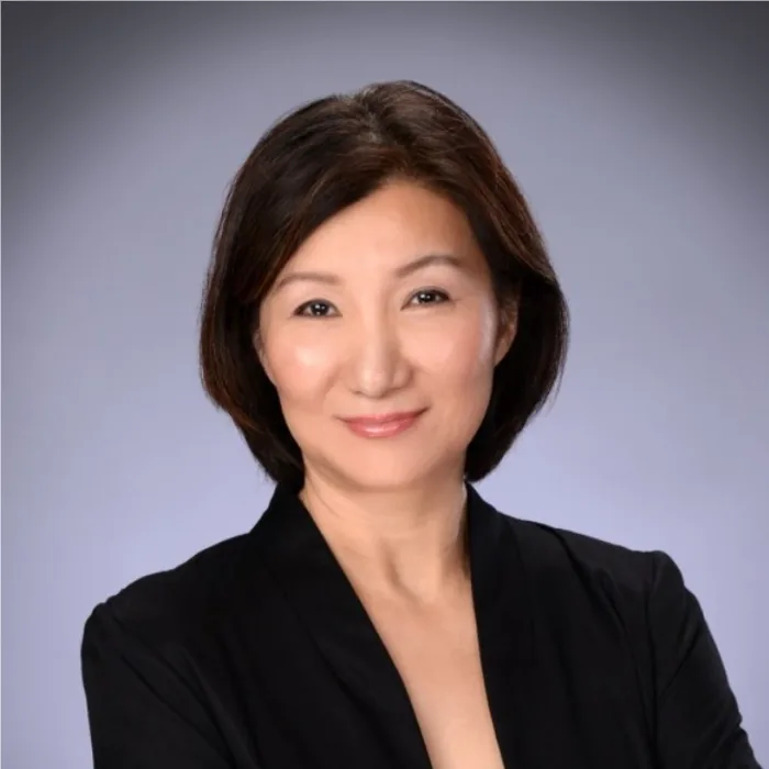 LI PING GUAY