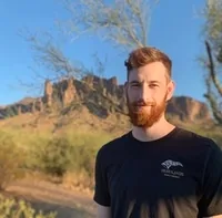 LOGAN ALEXANDER MURRAY