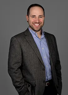 Andrew Philip Billard