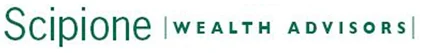 Scipione Wealth Advisors, Inc. logo